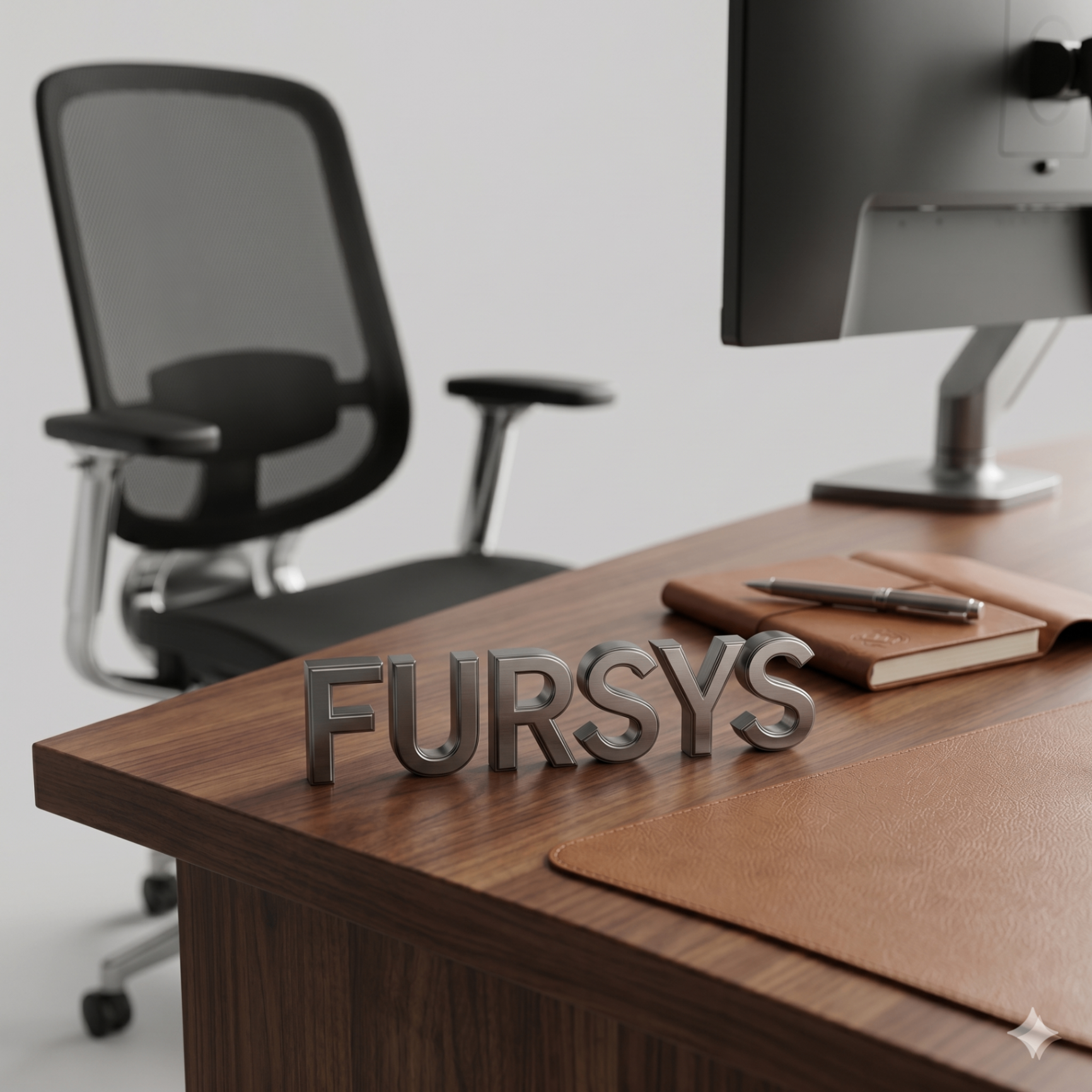 Fursys — 1